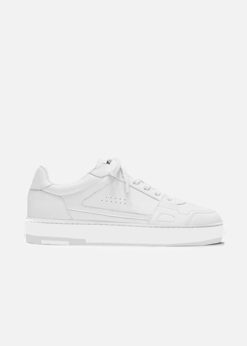 Vintage Sneaker - 1