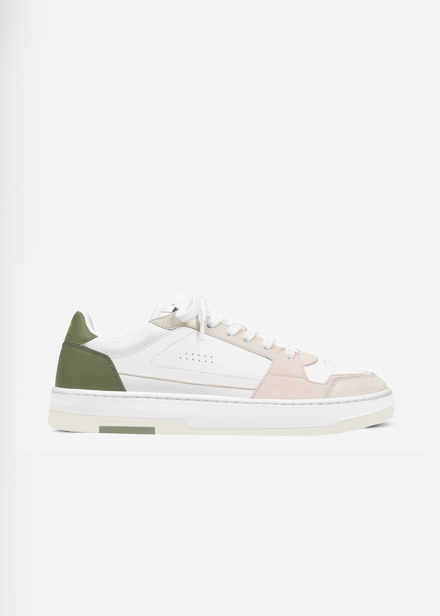 Vintage Sneaker
