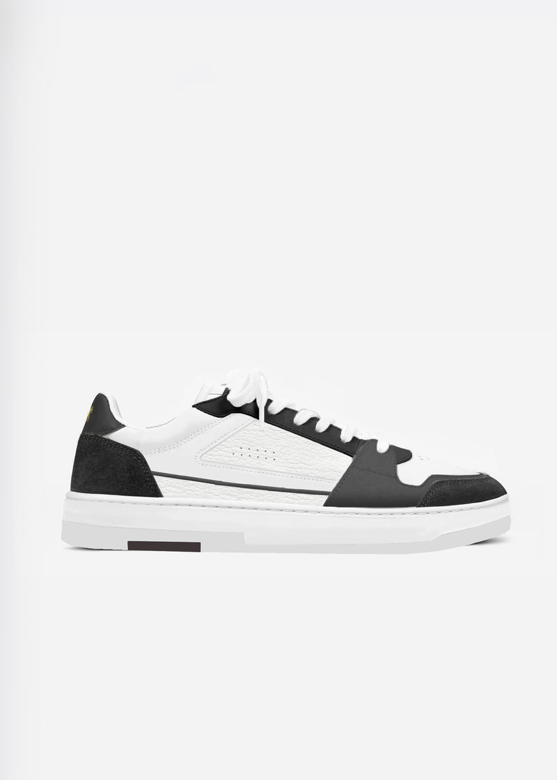 Vintage Sneaker - 1