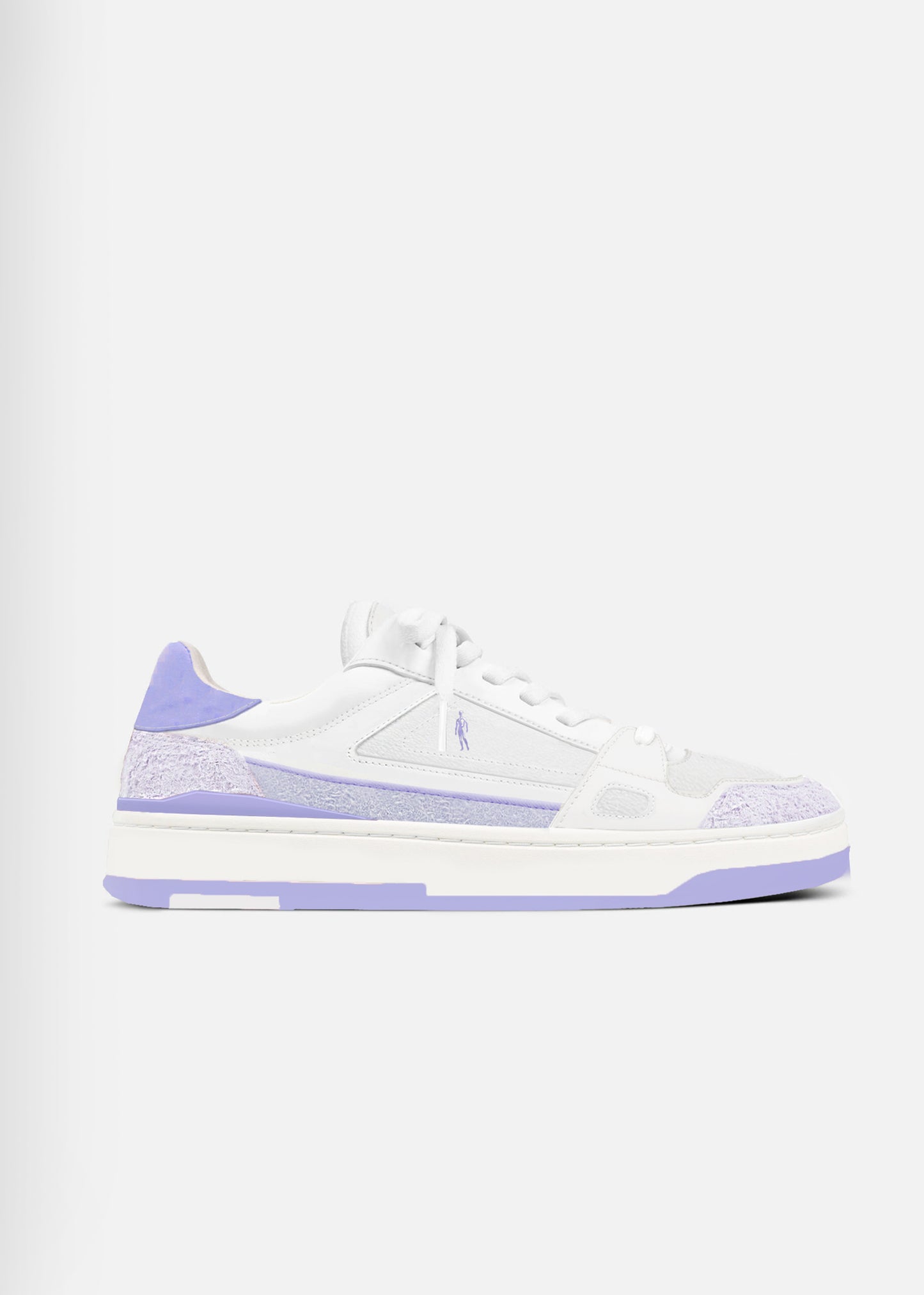 Future Sneaker