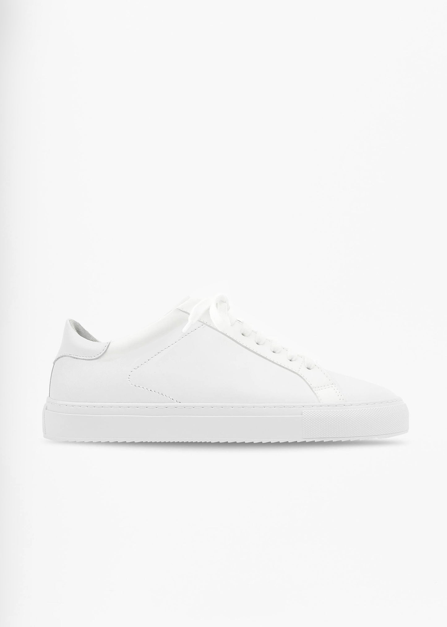 Base Sneaker