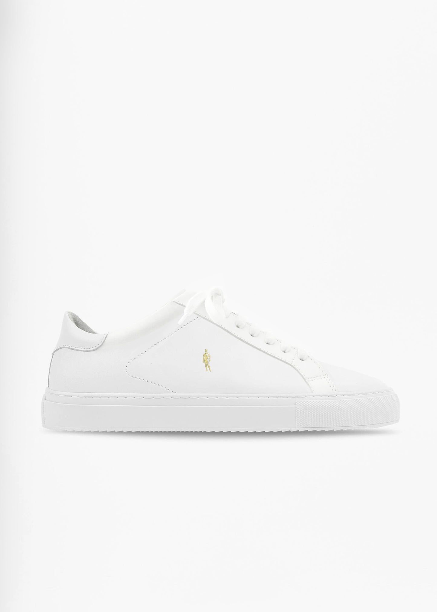 Base Sneaker