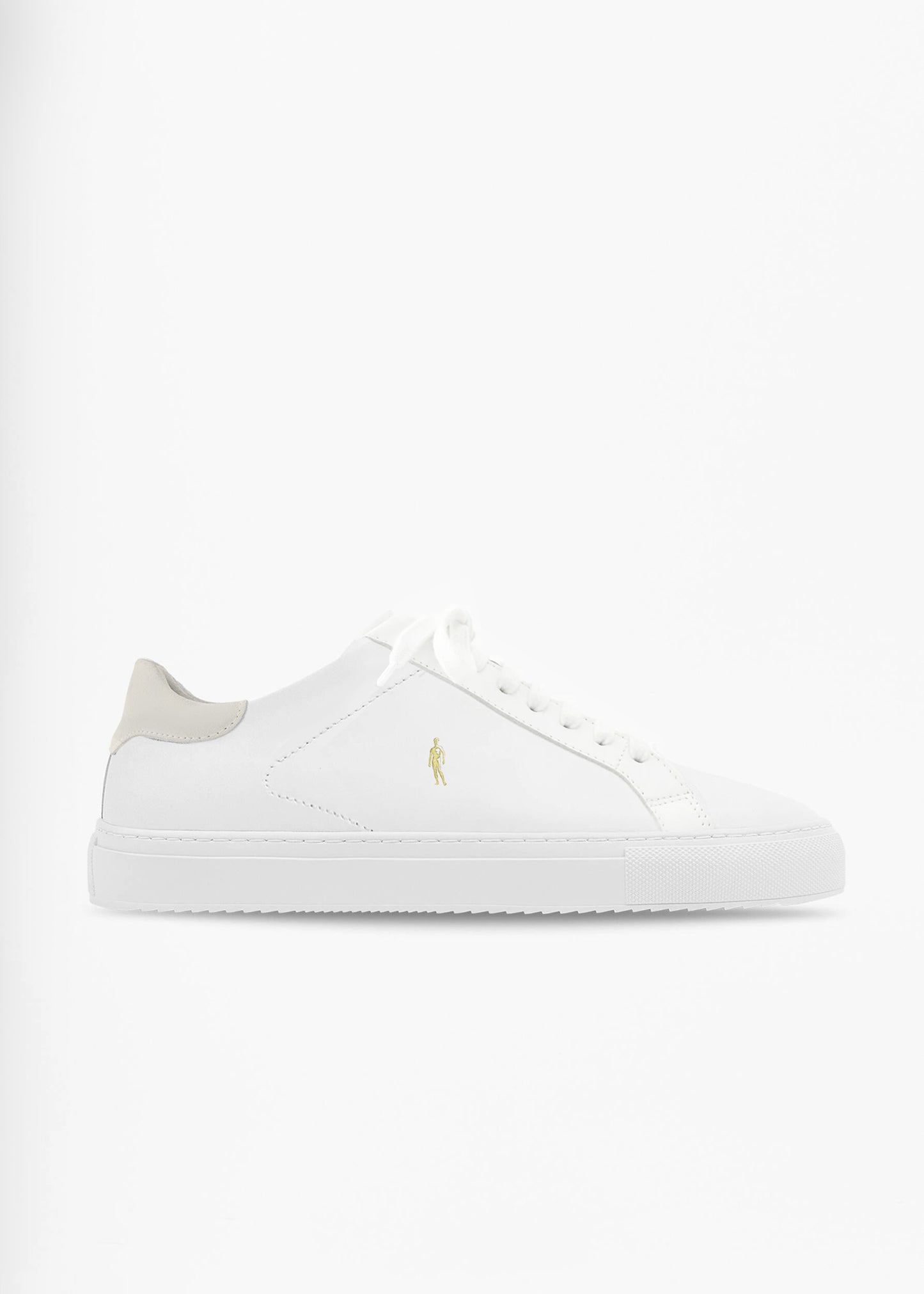 Base Sneaker