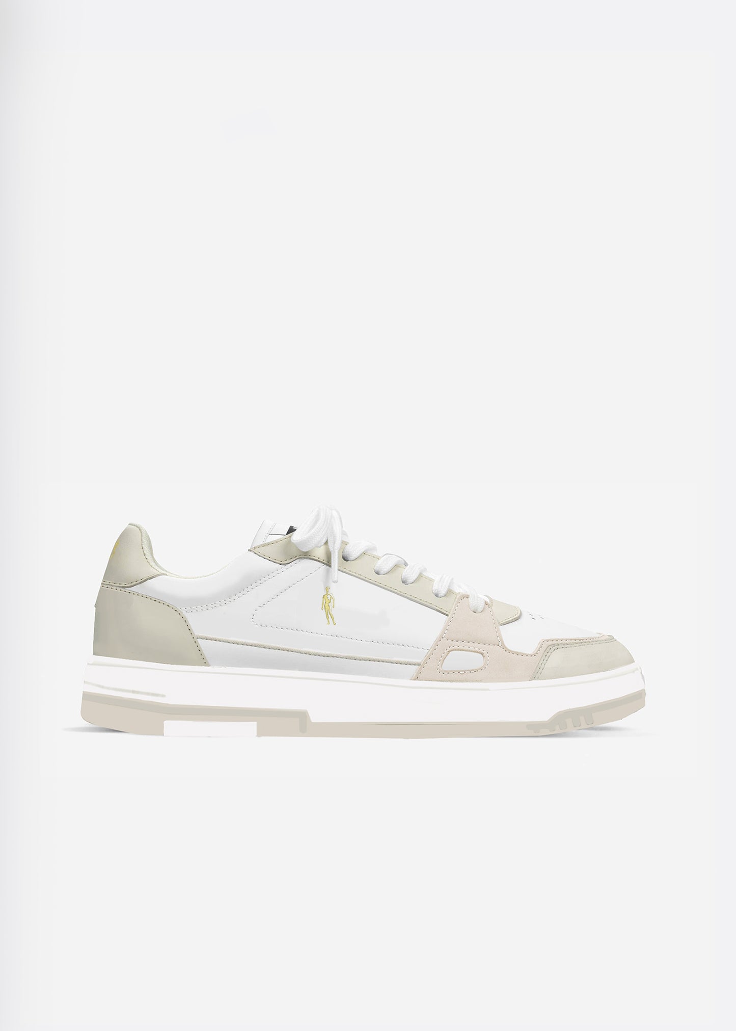 Vintage Sneaker