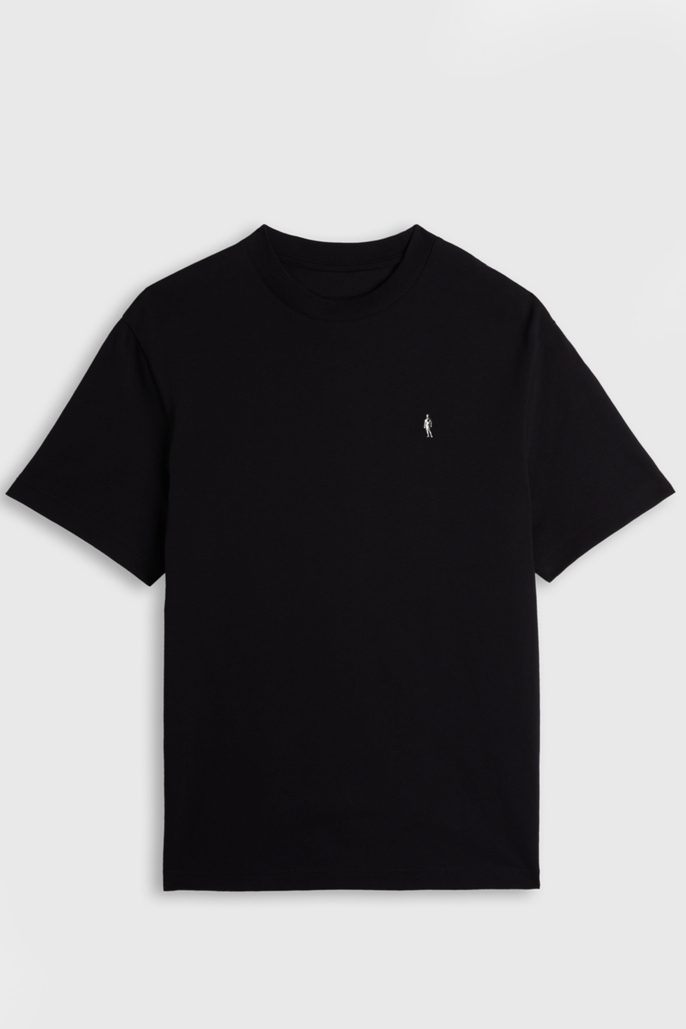 Little Man T-Shirt