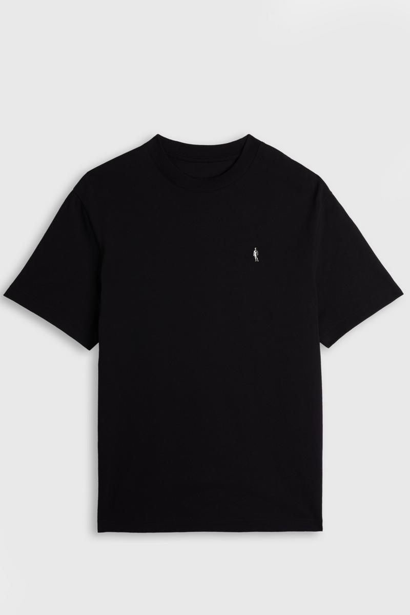 Little Man T-Shirt - 1