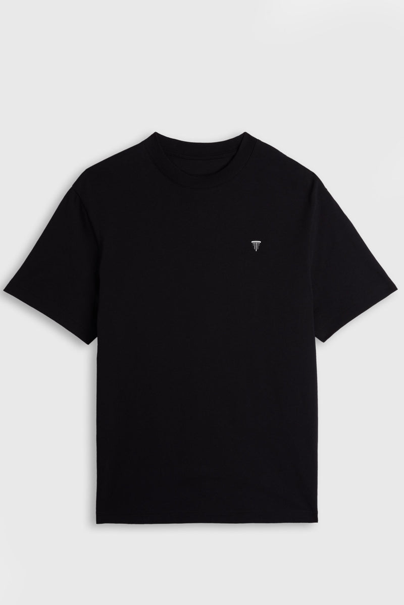 Signature Tee - 1