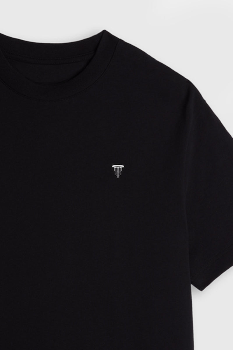 Signature Tee - 2