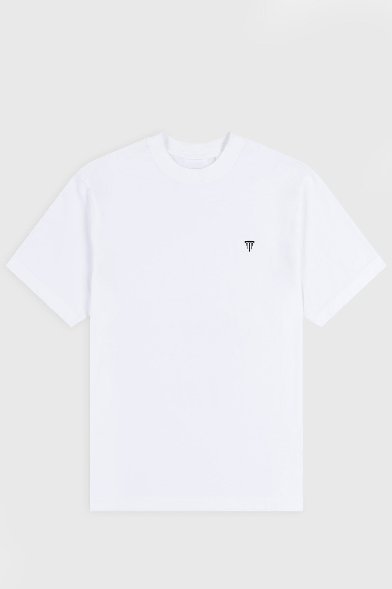 Signature Tee