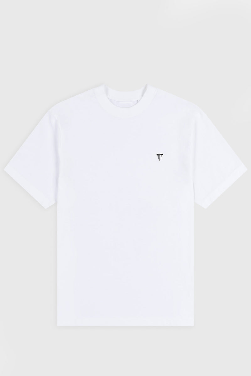 Signature Tee - 1