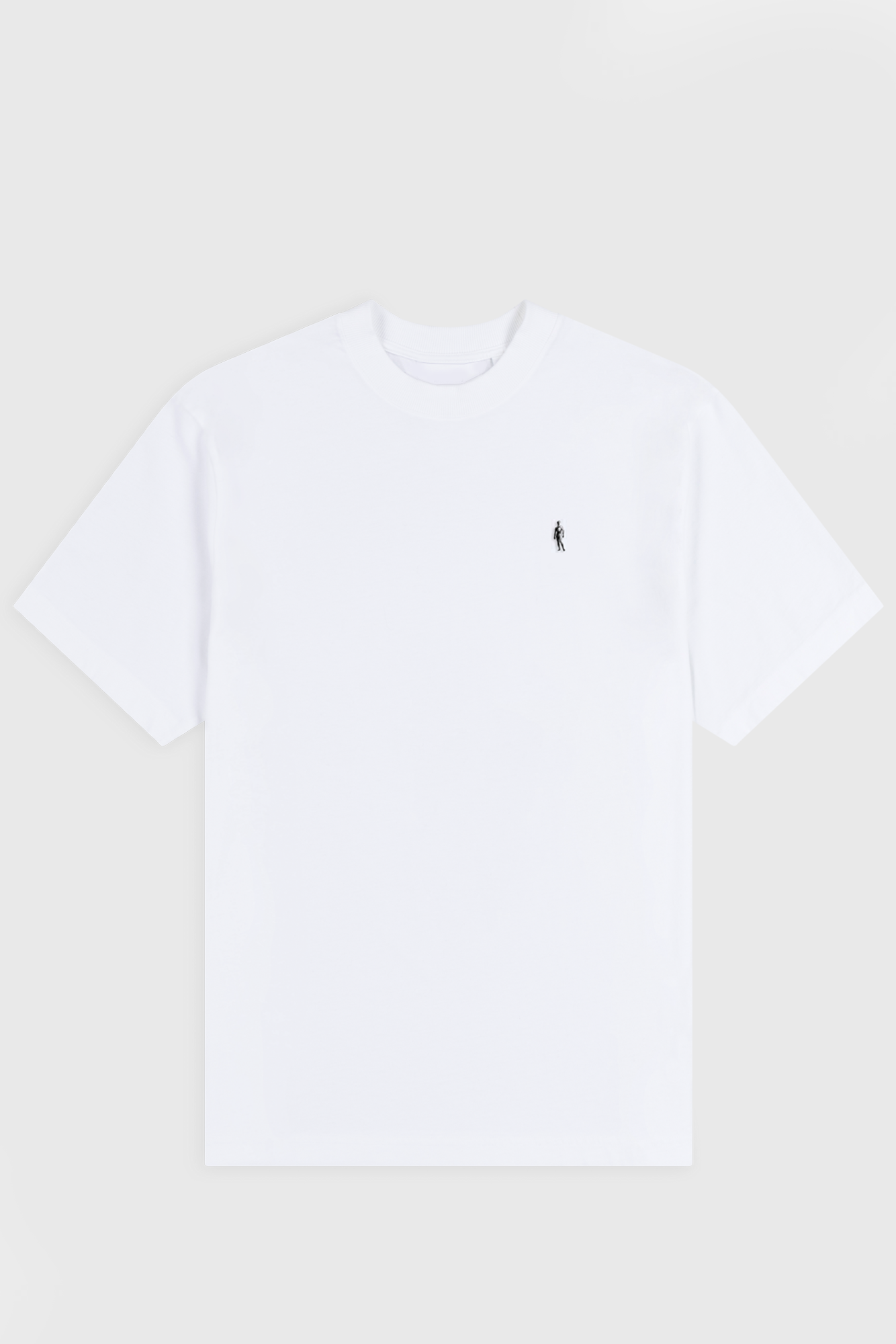 Little Man T-Shirt