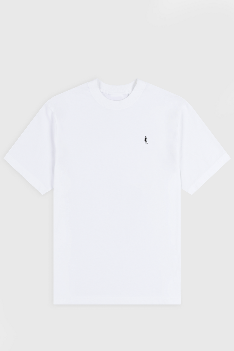 Little Man T-Shirt - 1