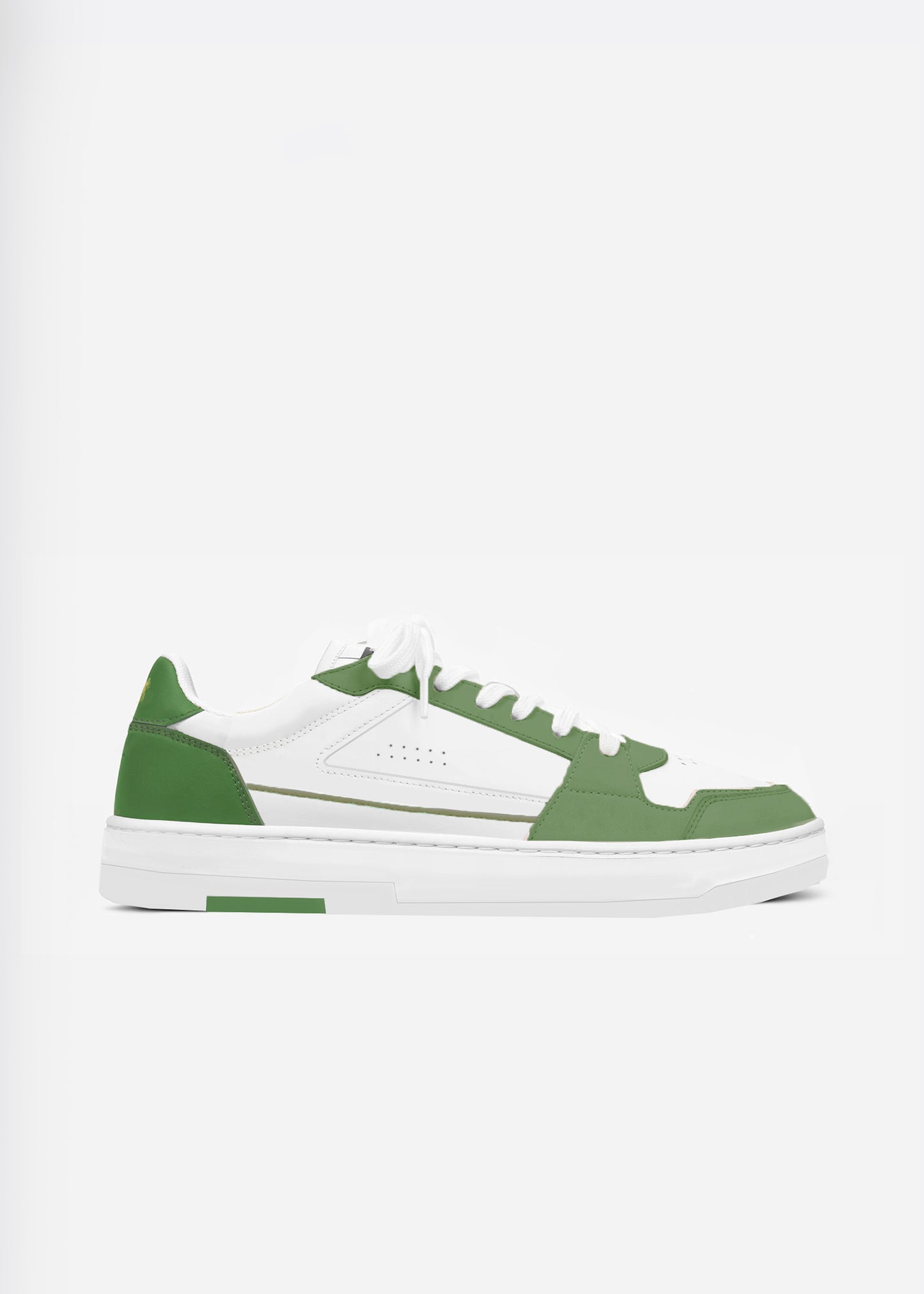 Vintage Sneaker