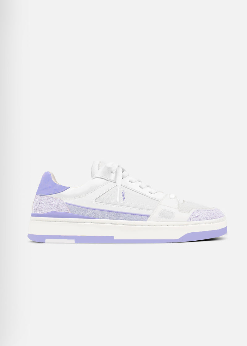 Future Sneaker - 1