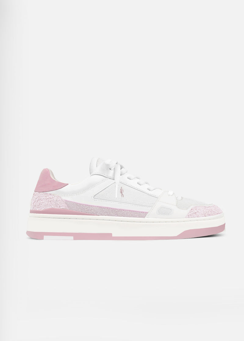 Future Sneaker - 1