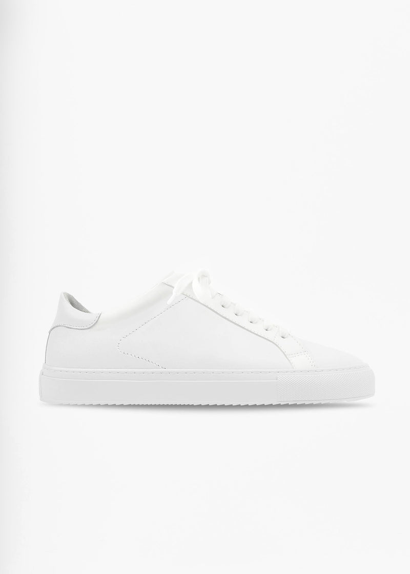 Base_2.0 Sneaker - 2