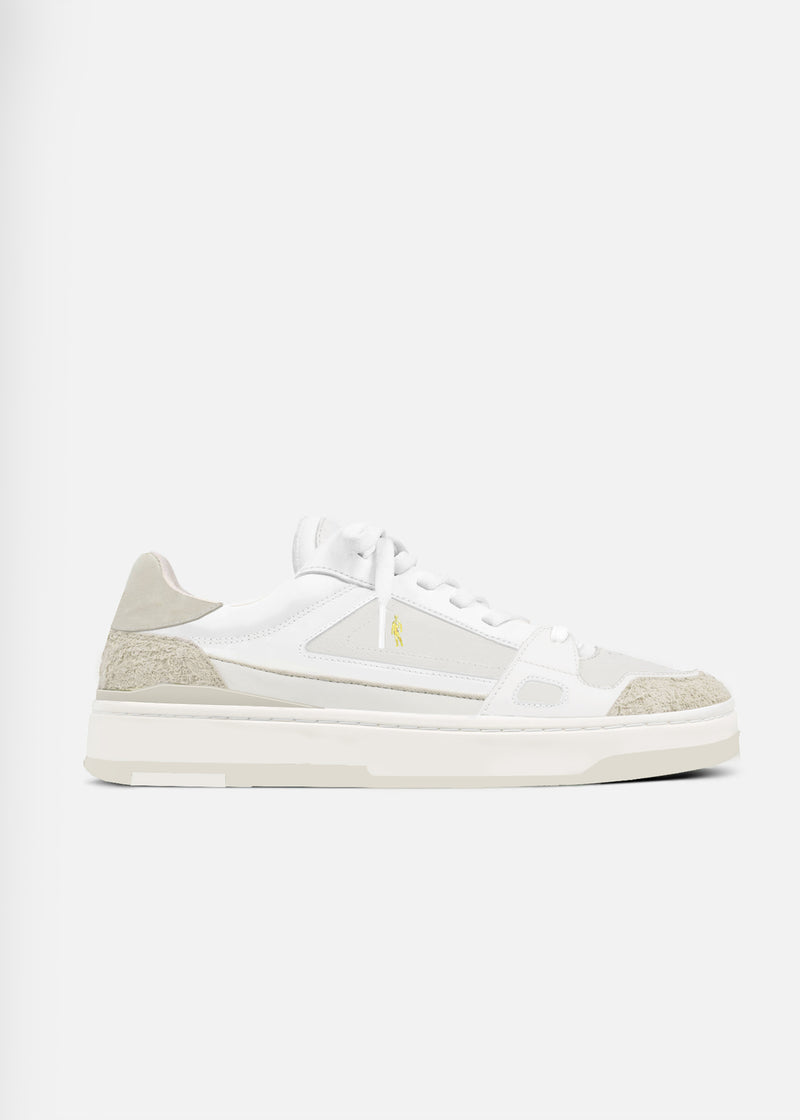 Future Sneaker - 1