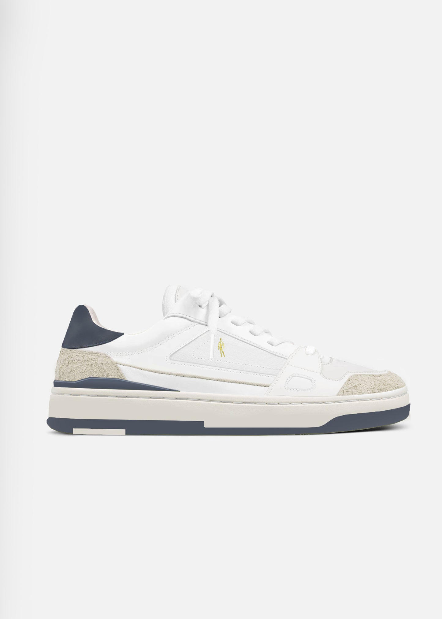 Future Sneaker