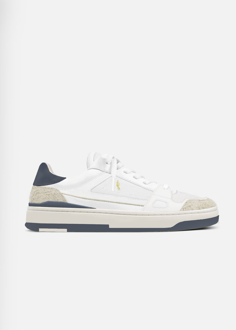 Future Sneaker - 1