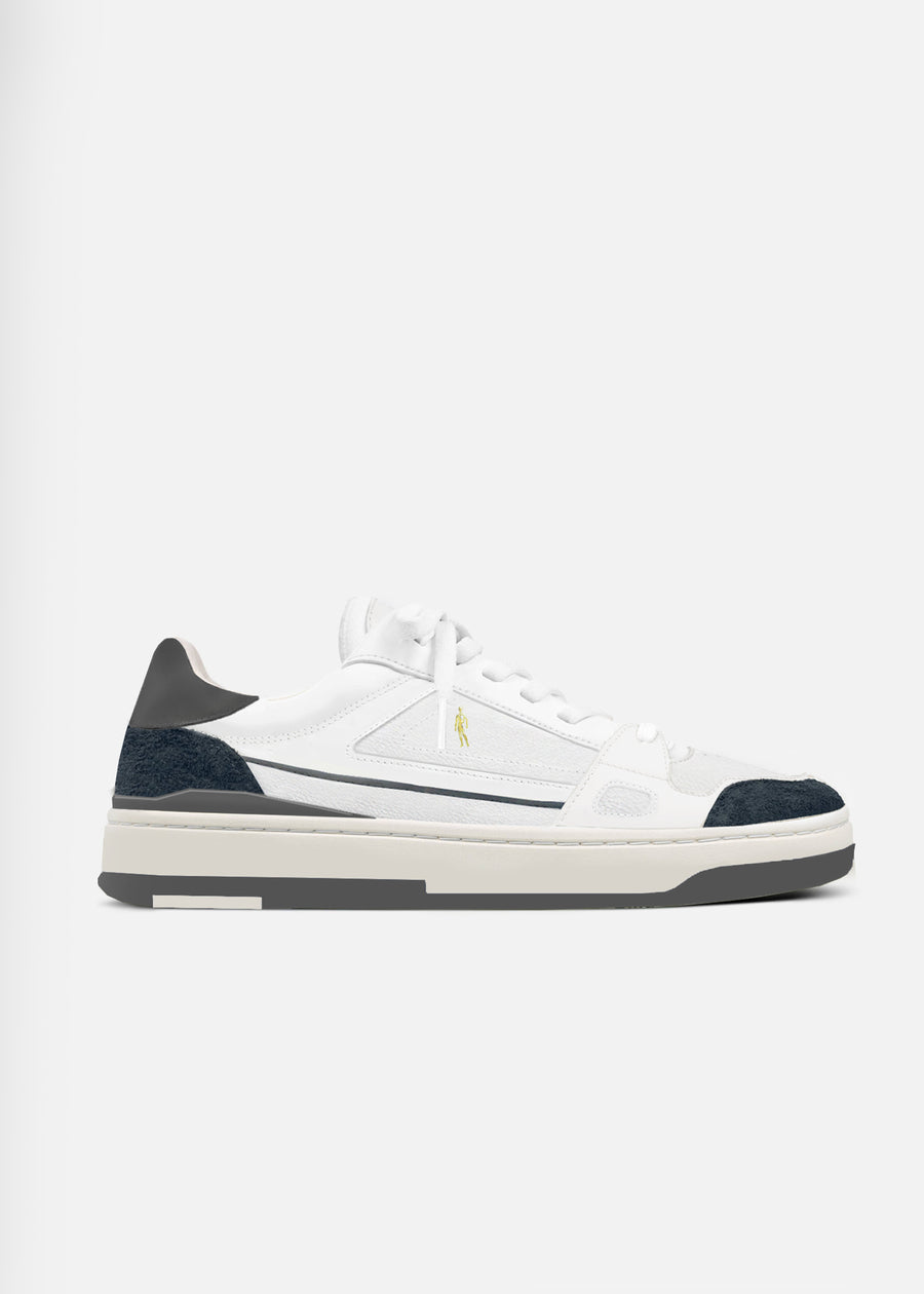 Future Sneaker - 1