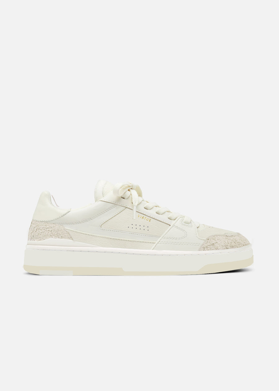 Future Sneaker - 1