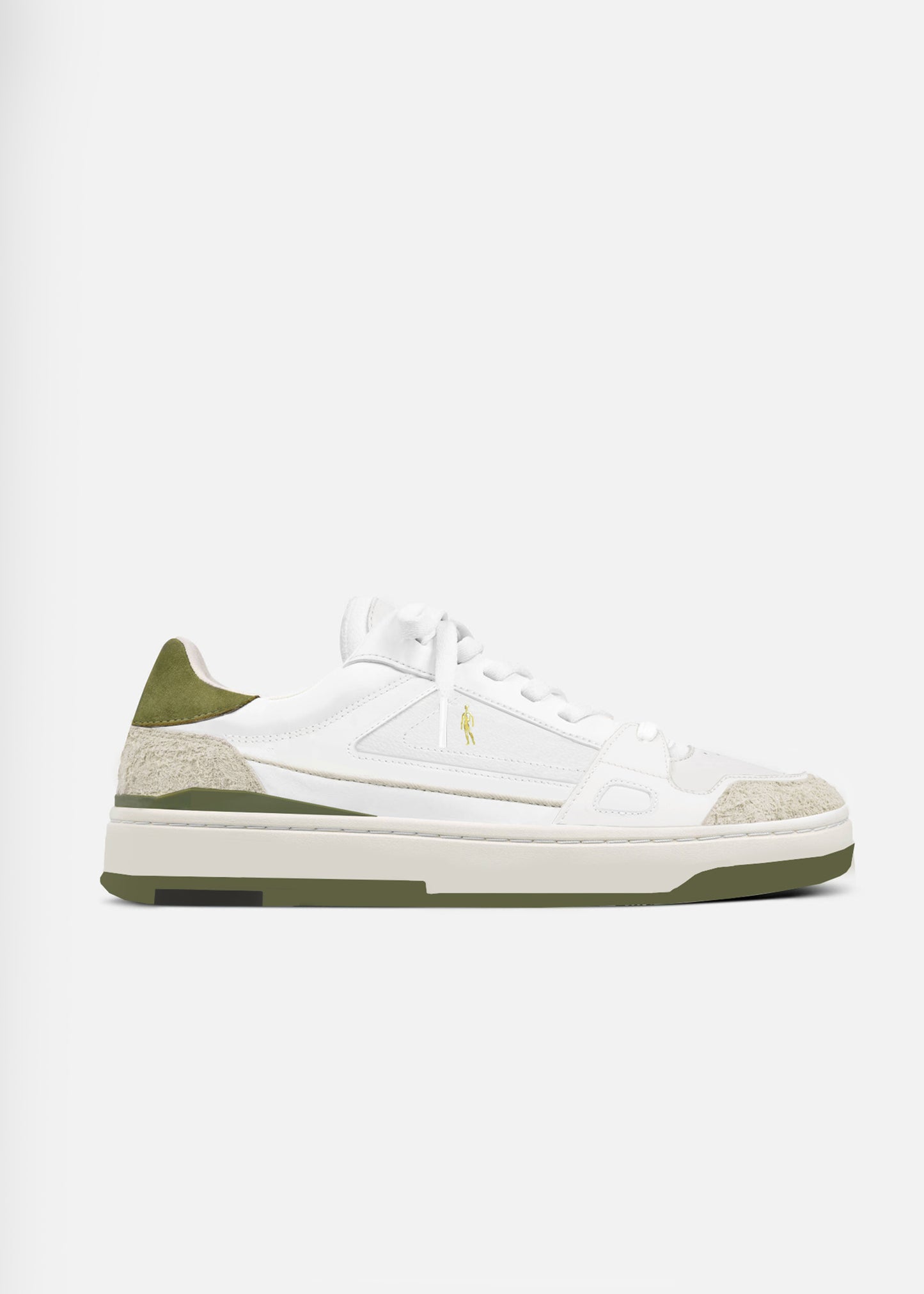 Future Sneaker