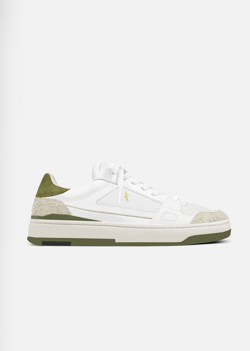 Future Sneaker - 1
