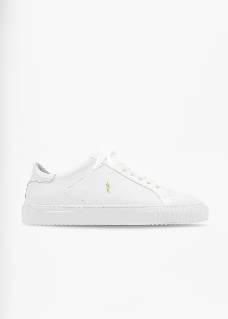 Base_2.0 Sneaker - 3