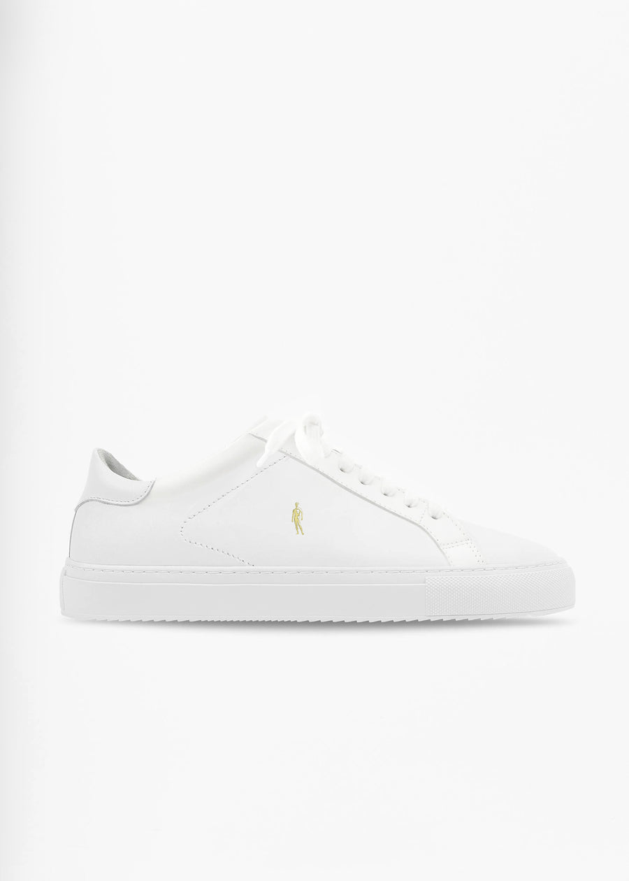 Base Sneaker - 1