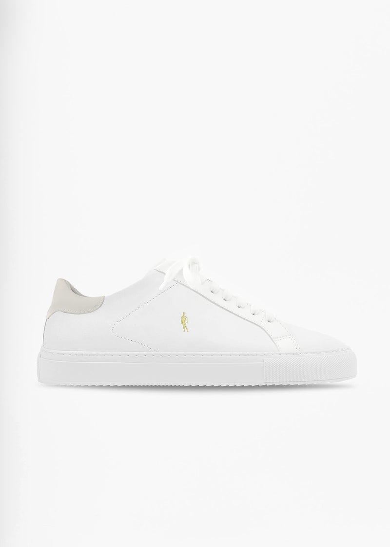 Base Sneaker - 1