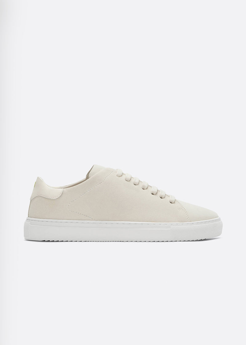 Base Sneaker - 1