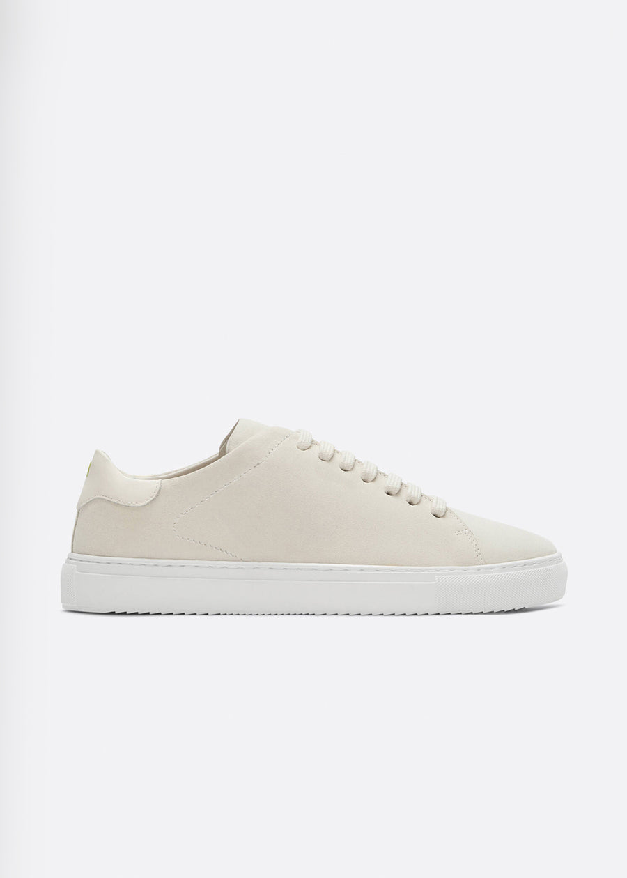 Base Sneaker - 1
