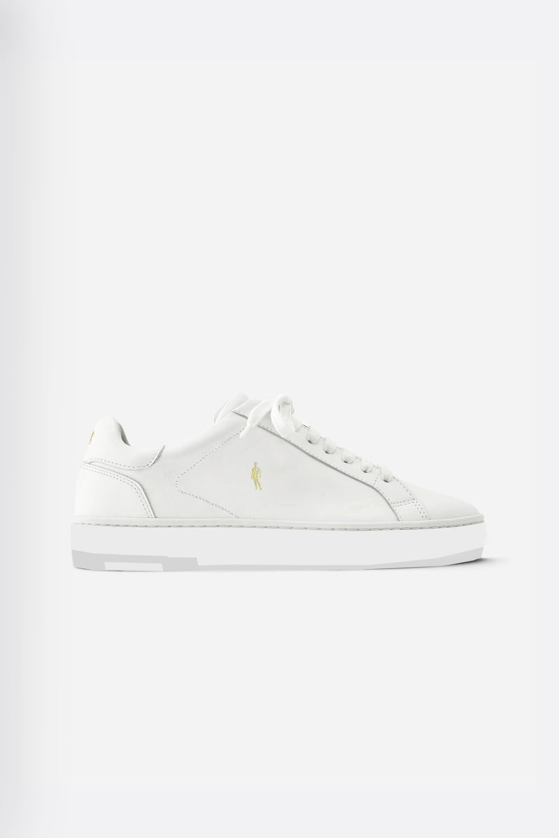 Base_2.0 Sneaker - 1