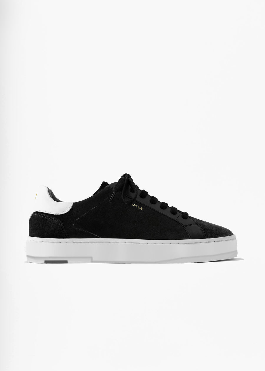 Base_2.0 Sneaker - 1