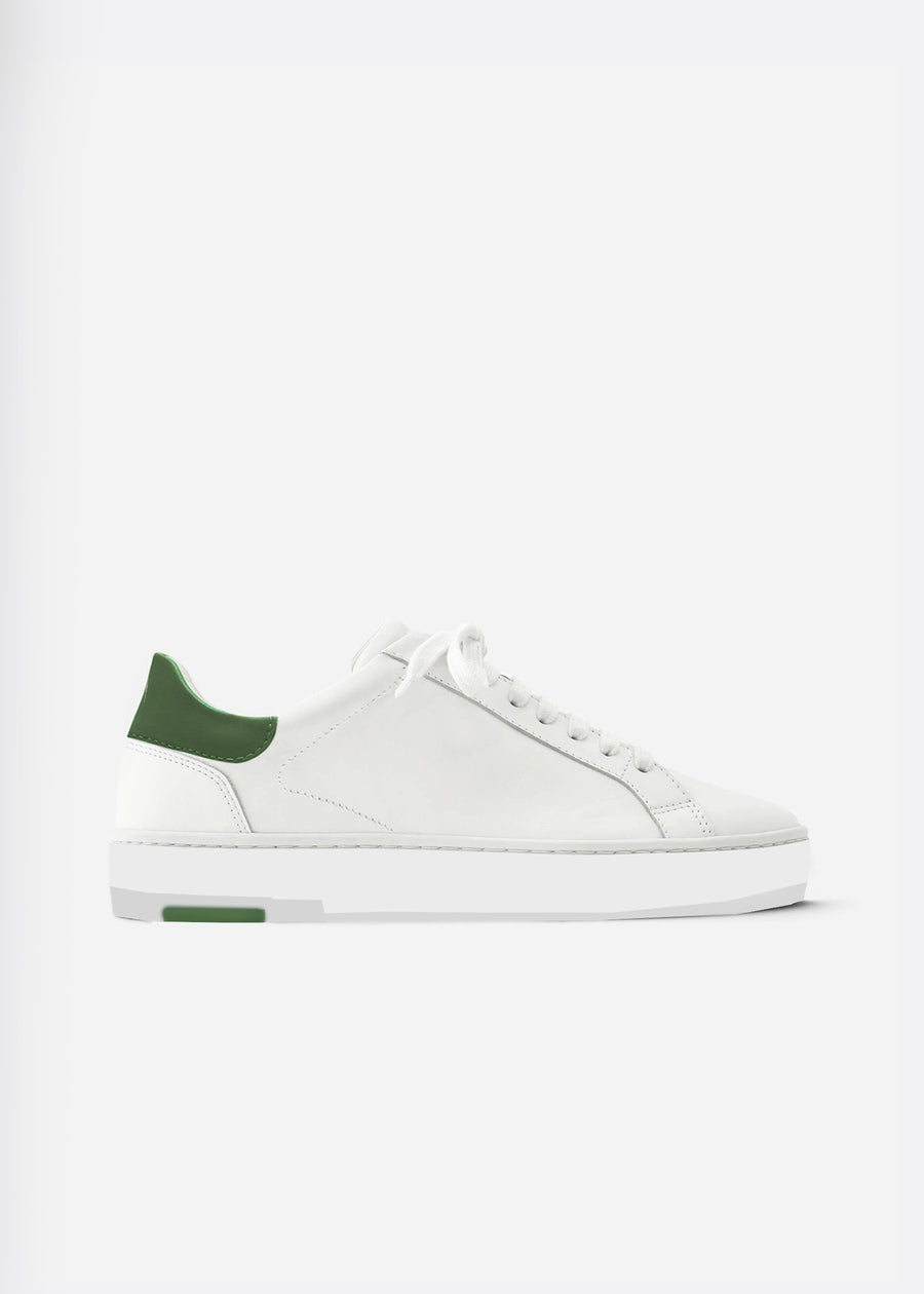 Base_2.0 Sneaker - 1