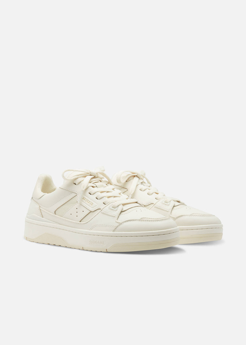 Future Sneaker - 2