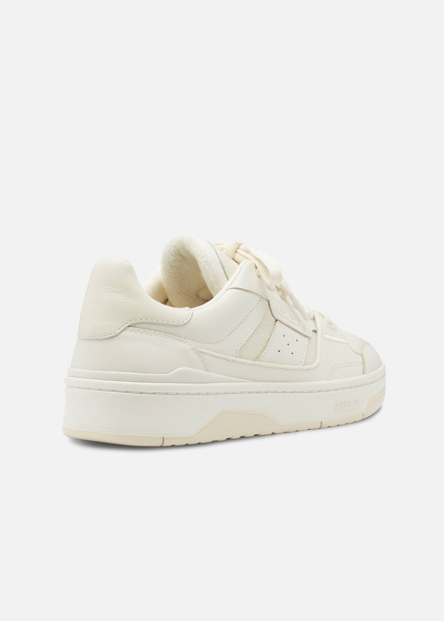 Future Sneaker