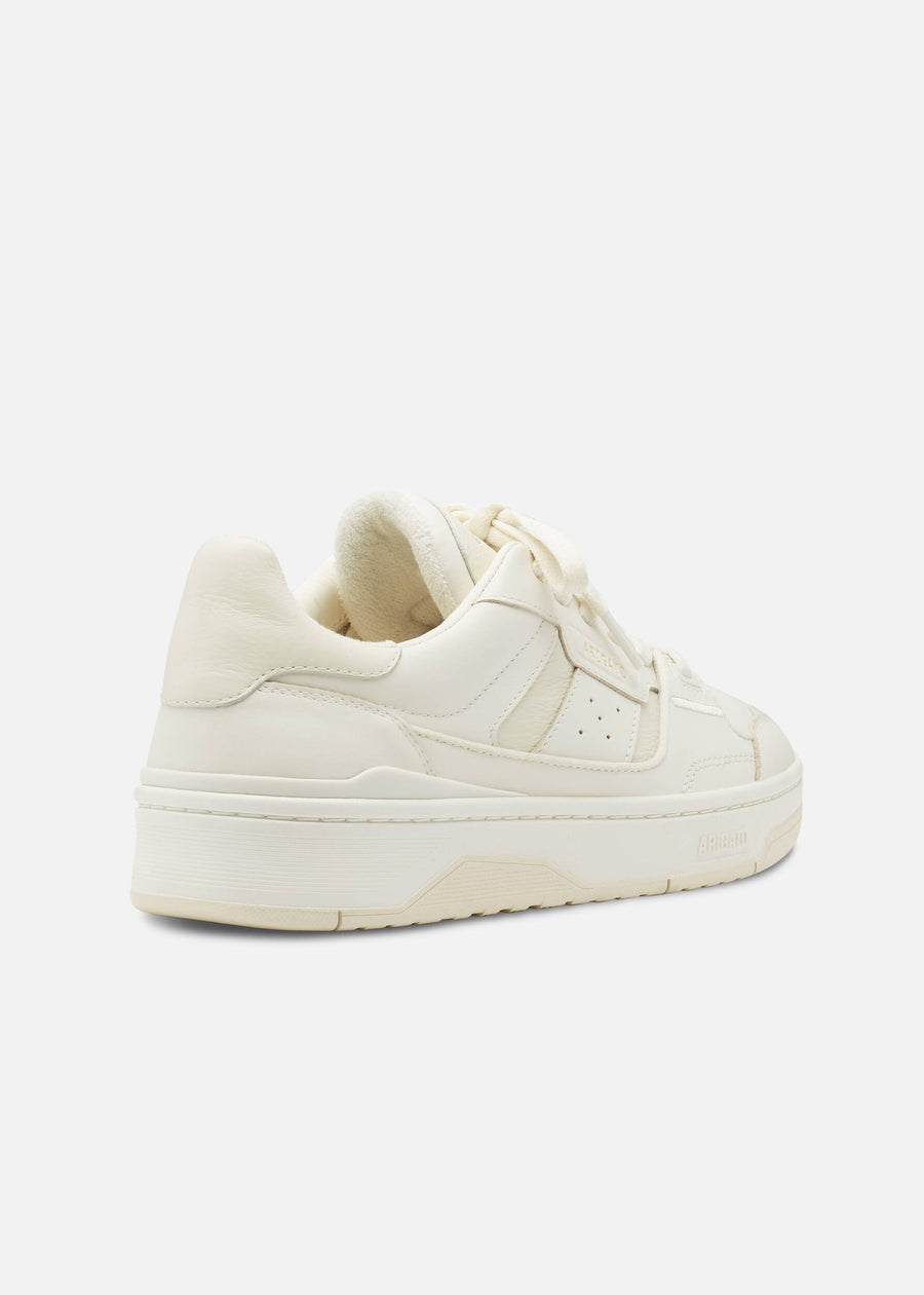 Future Sneaker - 3