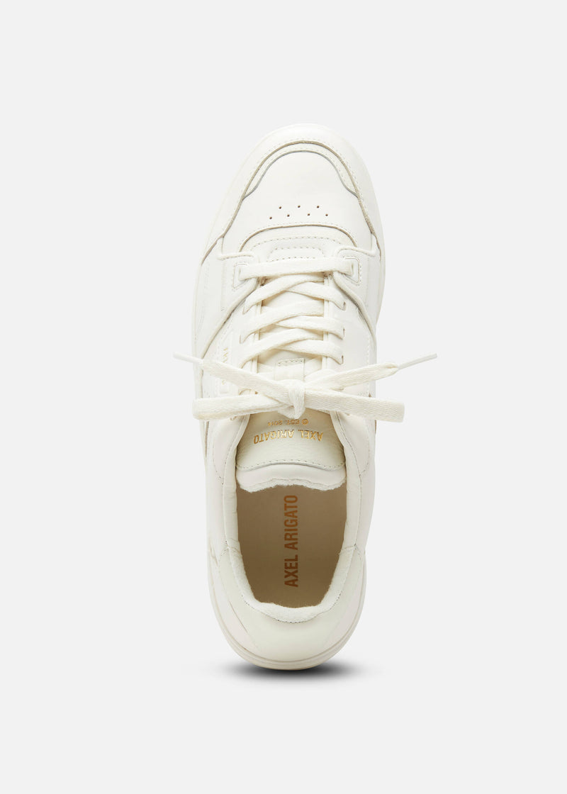 Future Sneaker - 4