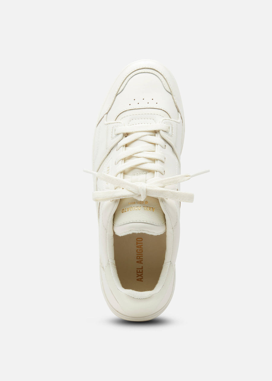 Future Sneaker - 4